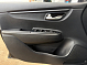 Kia Rio Luxe, 2019 года, пробег 111600 км