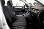 Haval M6 Оптимум, 2023 года, пробег 30144 км