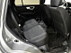 Lifan X60 Comfort, 2014 года, пробег 99599 км