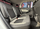 Lada (ВАЗ) Vesta Comfort, 2020 года, пробег 60000 км