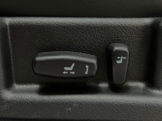 Great Wall Hover H5, 2013 года, пробег 166291 км