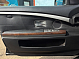 BMW 7 серии, 2008 года, пробег 161803 км