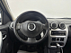 Renault Logan Prestige, 2011 года, пробег 573745 км
