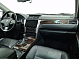 Toyota Camry Exclusive, 2017 года, пробег 131582 км