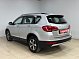 Haval H6 Elite, 2019 года, пробег 53513 км