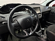 Peugeot 208, 2014 года, пробег 62273 км