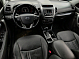 Kia Sorento Prestige, 2014 года, пробег 144718 км