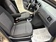 Volkswagen Polo Highline, 2017 года, пробег 144491 км