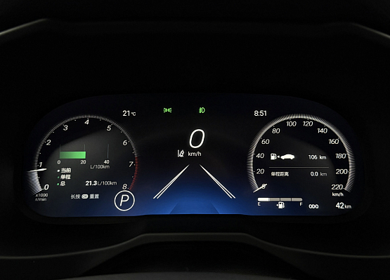 Toyota RAV4 Adventure Ultimate, 2025 года, пробег 40 км