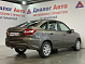 Lada (ВАЗ) Granta Comfort (2018-2022), 2024 года, пробег 7700 км