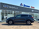 Kia Sportage Luxe, 2018 года, пробег 114653 км