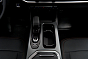 Geely Okavango Флагман, белый