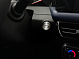 GAC GS3 GB-R, 2024 года, пробег 30373 км