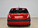 Kia Rio Комфорт, 2007 года, пробег 280177 км