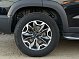 Haval Dargo Техно +, 2024 года, пробег 38100 км