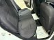 Hyundai Solaris Comfort, 2016 года, пробег 193278 км