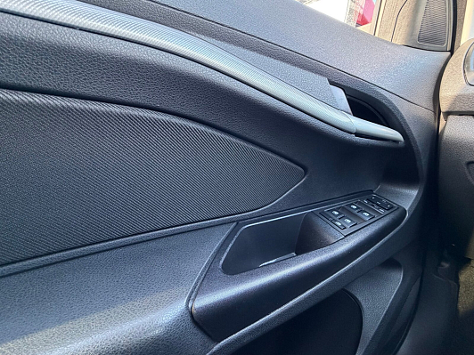 Lada (ВАЗ) Vesta Comfort Winter, 2021 года, пробег 68300 км