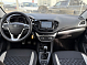 Lada (ВАЗ) Vesta Luxe, 2018 года, пробег 174624 км