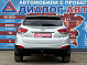 Hyundai ix35 Base, 2013 года, пробег 148000 км