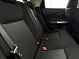 Nissan Juke XE, 2014 года, пробег 209416 км