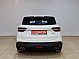 Belgee X50 Престиж, 2024 года, пробег 76500 км