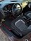 Kia Ceed Luxe, 2012 года, пробег 138800 км