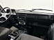 Lada (ВАЗ) 2131 (4x4) Classic, 2019 года, пробег 50759 км