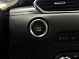 Mazda CX-5, 2017 года, пробег 199045 км