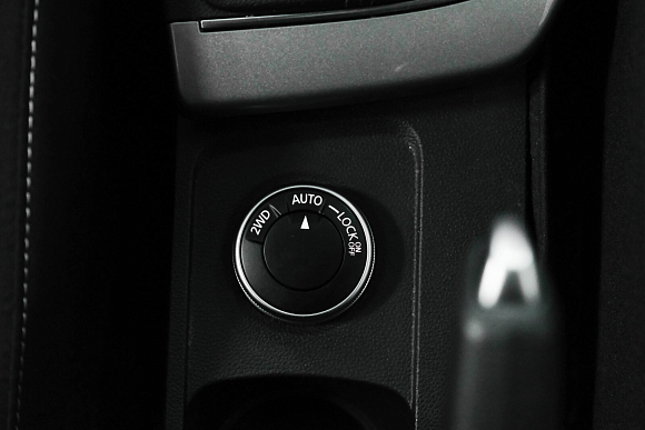 Renault Arkana Drive, 2021 года, пробег 120000 км