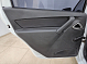 Lada (ВАЗ) Granta Comfort'23 Plus, 2022 года, пробег 149746 км