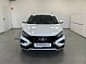 Lada (ВАЗ) Vesta Драйв'25, 2024 года, пробег 14500 км