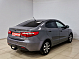 Kia Rio Comfort, 2013 года, пробег 130300 км