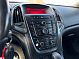 Opel Astra Cosmo, 2013 года, пробег 187564 км
