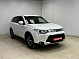 Mitsubishi Outlander Invite, 2014 года, пробег 131630 км