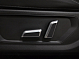 Haval Jolion Premium, 2023 года, пробег 28960 км