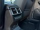 Skoda Karoq, 2022 года, пробег 80203 км