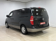 Hyundai H-1 Dynamic, 2012 года, пробег 256600 км