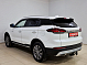 Geely Atlas Pro Flagship+, 2022 года, пробег 196929 км