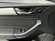 Skoda Rapid Style, 2020 года, пробег 108406 км