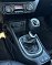 Kia Rio Luxe, 2013 года, пробег 233300 км