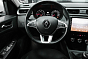 Renault Arkana Drive, 2021 года, пробег 120000 км