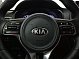 Kia K5, 2016 года, пробег 193865 км