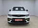 Geely Tugella Flagship Sport, 2023 года, пробег 57057 км