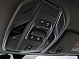 Geely Coolray Luxury, 2023 года, пробег 46016 км