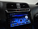 Volkswagen Polo Highline 15-18, 2015 года, пробег 97098 км