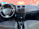 Renault Sandero Limited Edition, 2018 года, пробег 74600 км