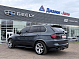 BMW X5 xDrive30d SE, 2010 года, пробег 224130 км