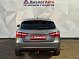 Lada (ВАЗ) Vesta Comfort, 2019 года, пробег 143800 км