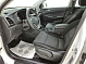 Hyundai Tucson Family, 2018 года, пробег 125400 км