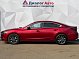 Mazda 6 Active, 2021 года, пробег 64056 км